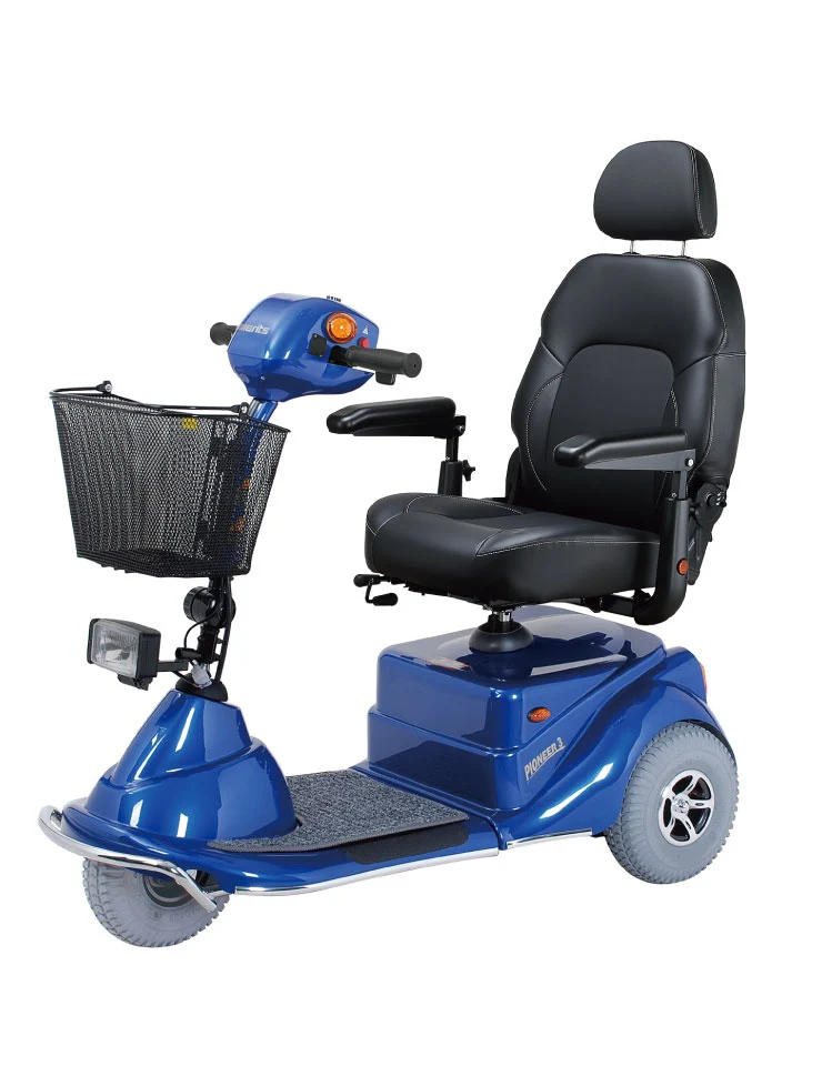 merits pioneer 3 s131 three wheel electric scooter merits pioneer 3 s131 three wheel electric scooter