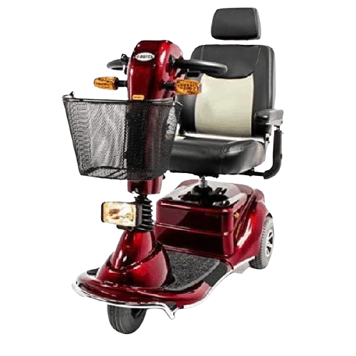 merits pioneer 3 s131 three wheel electric scooter merits pioneer 3 s131 three wheel electric scooter
