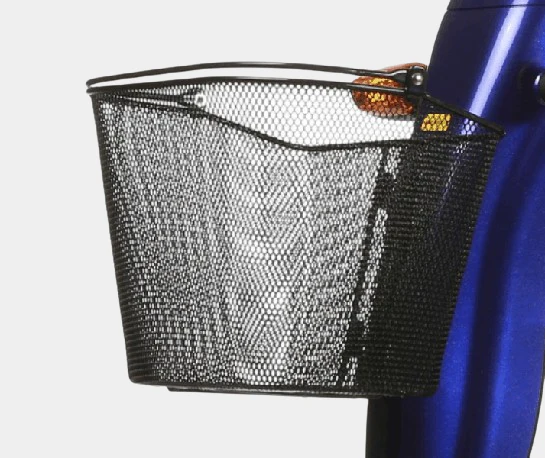 merits pioneer 3 s131 three wheel electric scooter merits pioneer 3 s131 three wheel electric scooter