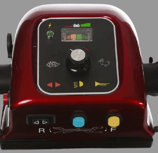 merits pioneer 3 s131 three wheel electric scooter merits pioneer 3 s131 three wheel electric scooter