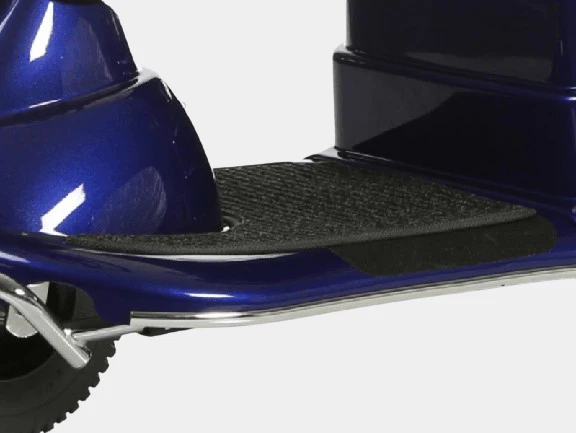 merits pioneer 3 s131 three wheel electric scooter merits pioneer 3 s131 three wheel electric scooter