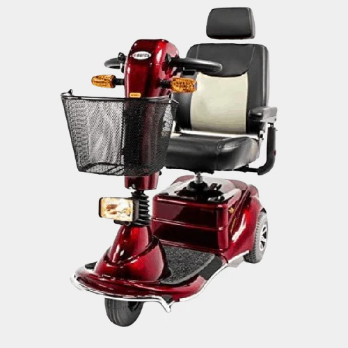 merits pioneer 3 s131 three wheel electric scooter merits pioneer 3 s131 three wheel electric scooter