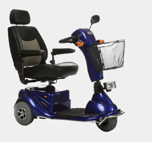 merits pioneer 3 s131 three wheel electric scooter merits pioneer 3 s131 three wheel electric scooter