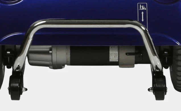 merits pioneer 3 s131 three wheel electric scooter merits pioneer 3 s131 three wheel electric scooter