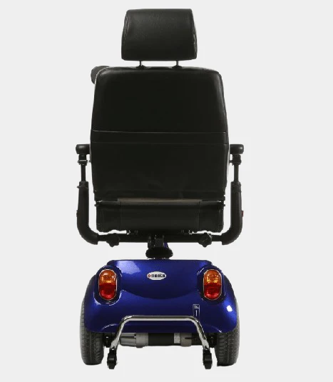 merits pioneer 3 s131 three wheel electric scooter merits pioneer 3 s131 three wheel electric scooter