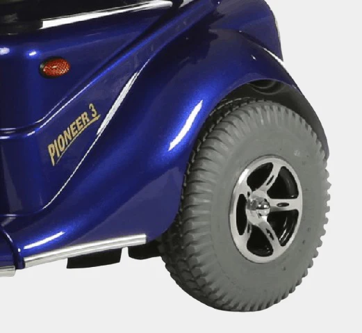 merits pioneer 3 s131 three wheel electric scooter merits pioneer 3 s131 three wheel electric scooter