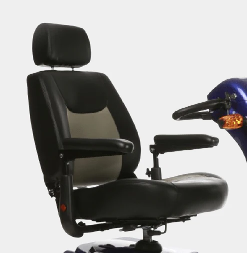 merits pioneer 3 s131 three wheel electric scooter merits pioneer 3 s131 three wheel electric scooter