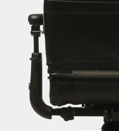 merits pioneer 3 s131 three wheel electric scooter merits pioneer 3 s131 three wheel electric scooter