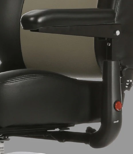 merits pioneer 3 s131 three wheel electric scooter merits pioneer 3 s131 three wheel electric scooter