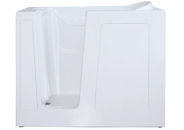 avora bath walk in left hand soaker tub 55x30x46 avora bath walk in left hand soaker tub 55x30x46