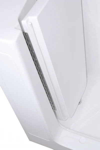 avora bath walk in left hand soaker tub 55x30x46 avora bath walk in left hand soaker tub 55x30x46