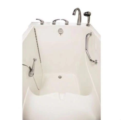 avora bath walk in left hand soaker mobility tub 55x33x41 avora bath walk in left hand soaker mobility tub 55x33x41