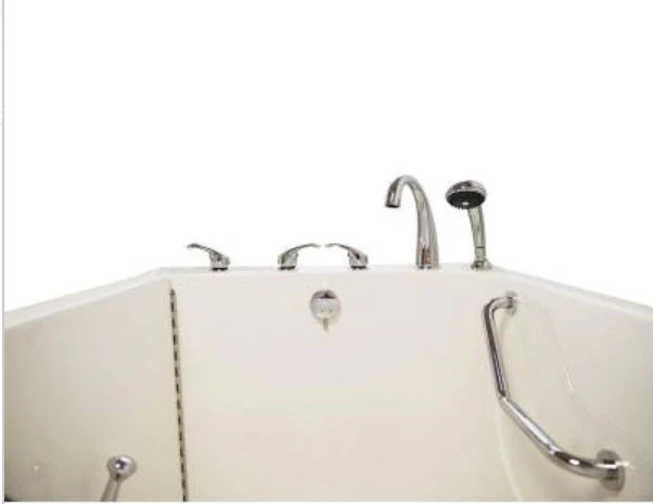 avora bath walk in left hand soaker mobility tub 55x33x41 avora bath walk in left hand soaker mobility tub 55x33x41