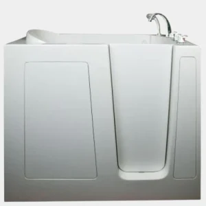 avora bath walk in right hand soaker tub 55x30x46