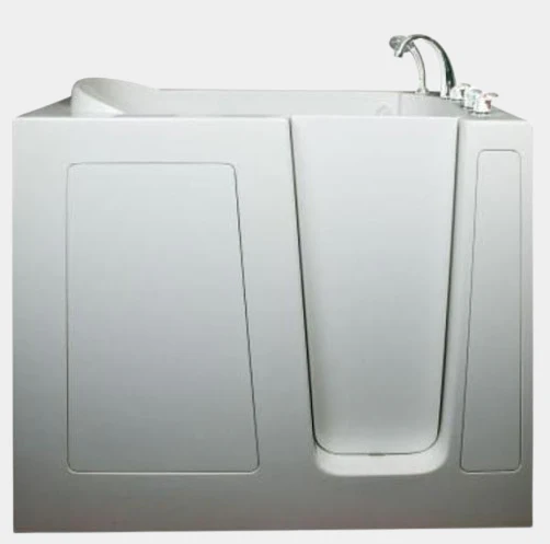 avora bath walk in right hand soaker tub 55x30x46 avora bath walk in right hand soaker tub 55x30x46