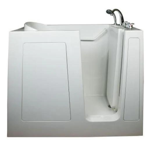 avora bath walk in right hand soaker tub 55x30x46 avora bath walk in right hand soaker tub 55x30x46