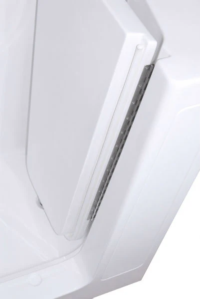 avora bath walk in right hand soaker tub 55x30x46 avora bath walk in right hand soaker tub 55x30x46