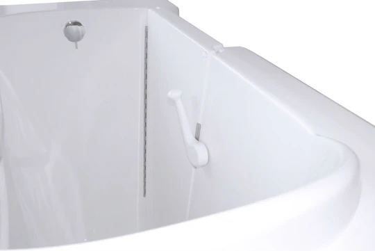 avora bath walk in right hand soaker tub 55x30x46 avora bath walk in right hand soaker tub 55x30x46