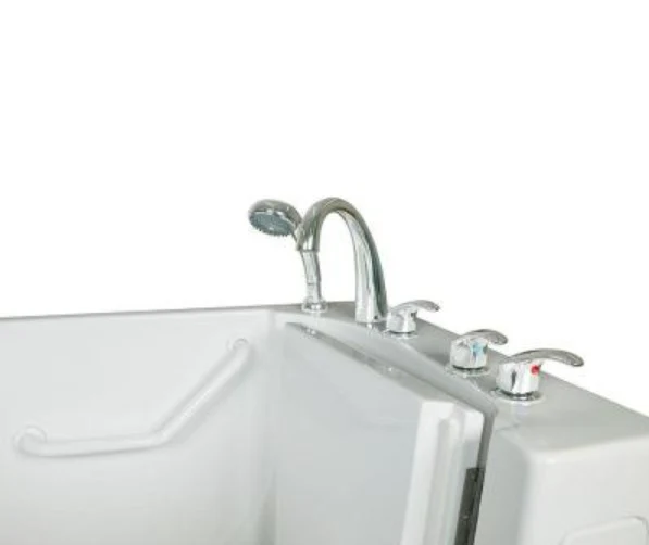 avora bath walk in right hand soaker tub 55x30x46 avora bath walk in right hand soaker tub 55x30x46