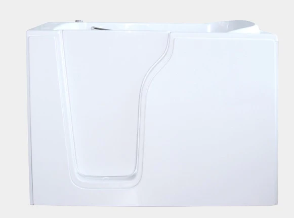 avora bath walk in left hand soaker mobility tub 55x33x41 avora bath walk in left hand soaker mobility tub 55x33x41