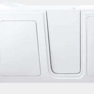 avora bath walk in right hand soaker tub