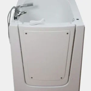 avora bath walk in right hand soaker tub 38x33x38