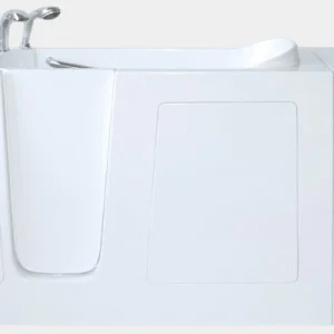 avora bath walk in right hand soaker tub 52x30x40