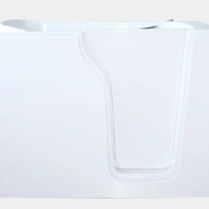 avora bath walk in right hand soaker tub 55x33x41