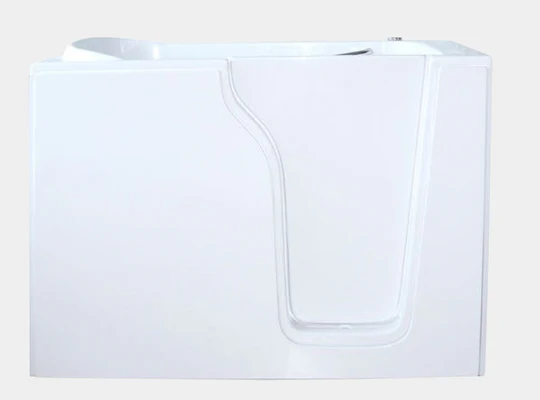 avora bath walk in right hand soaker tub 55x33x41