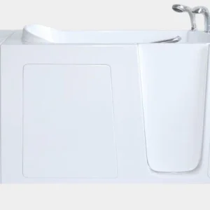 avora bath walk in right hand soaker tub