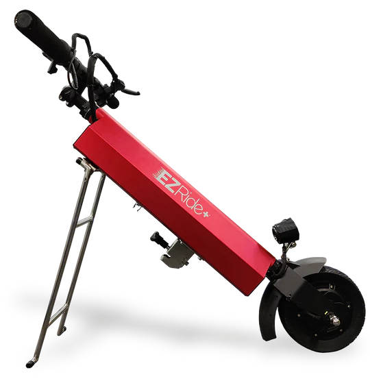 ezride electric mobility device by shield innovations img1 540x