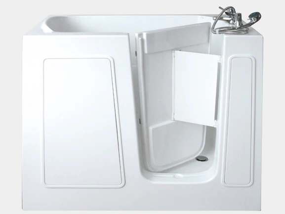 avora bath walk in right hand soaker tub 46x26x38 avora bath walk in right hand soaker tub 46x26x38