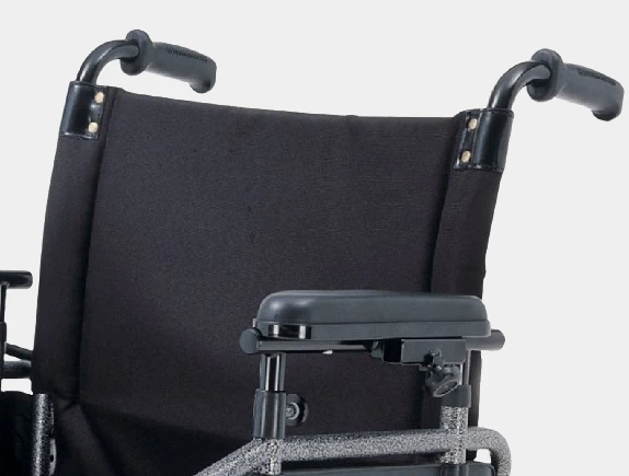 folding merits travel ease p101 adjustable height power wheelchair 300 lbs folding merits travel ease p101 adjustable height power wheelchair 300 lbs