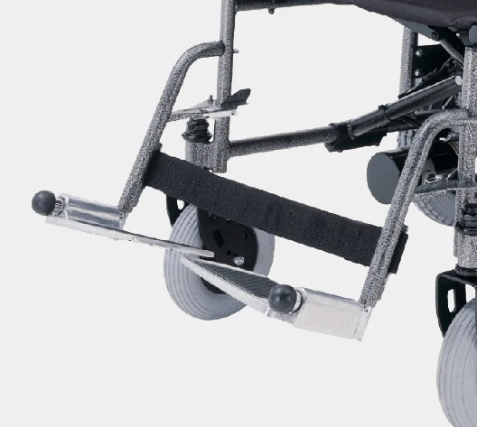 folding merits travel ease p101 adjustable height power wheelchair 300 lbs folding merits travel ease p101 adjustable height power wheelchair 300 lbs