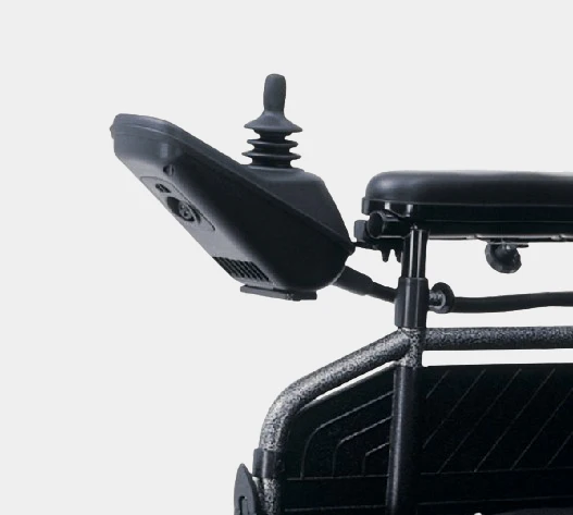 folding merits travel ease p101 adjustable height power wheelchair 300 lbs folding merits travel ease p101 adjustable height power wheelchair 300 lbs