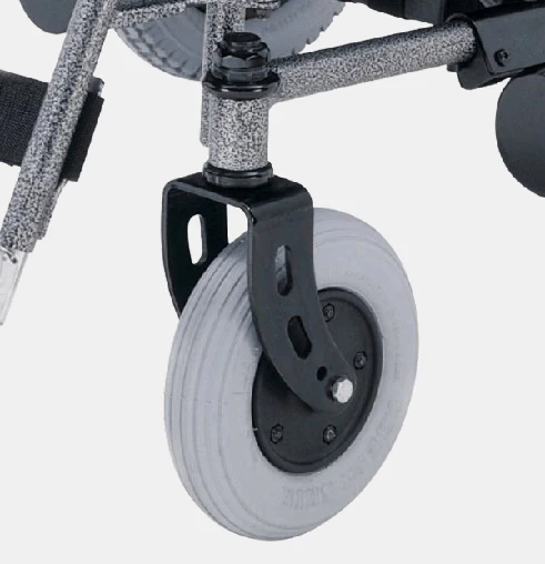 folding merits travel ease p101 adjustable height power wheelchair 300 lbs folding merits travel ease p101 adjustable height power wheelchair 300 lbs