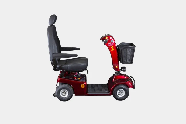 shoprider sunrunner 4 mobility scooter 300 lb shoprider sunrunner 4 mobility scooter 300 lb