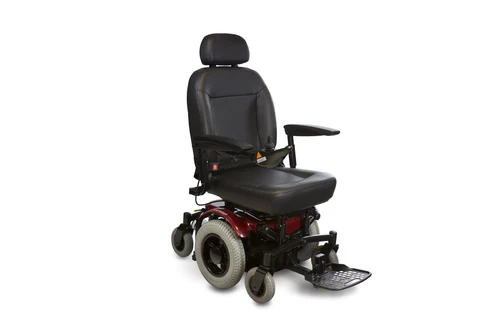 shoprider 6runner mid wheel drive power wheelchair 300lb 888wnlm shoprider 6runner mid wheel drive power wheelchair 300lb 888wnlm