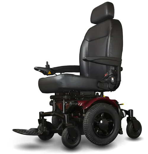 shoprider 6runner mid wheel drive power wheelchair 300lb 888wnlm shoprider 6runner mid wheel drive power wheelchair 300lb 888wnlm