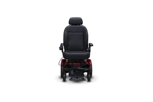 shoprider 6runner mid wheel drive power wheelchair 300lb 888wnlm shoprider 6runner mid wheel drive power wheelchair 300lb 888wnlm