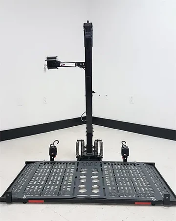 lift n go electric lift wheelchair carriers for cars lift n go electric lift wheelchair carriers for cars