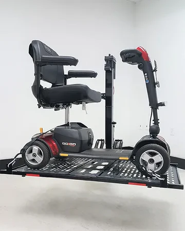 lift n go electric lift wheelchair carriers for cars lift n go electric lift wheelchair carriers for cars