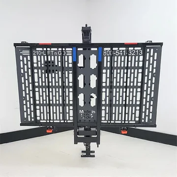 lift n go electric lift wheelchair carriers for cars lift n go electric lift wheelchair carriers for cars