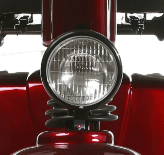 merits large wheels pioneer 9 s331 electric scooter merits large wheels pioneer 9 s331 electric scooter