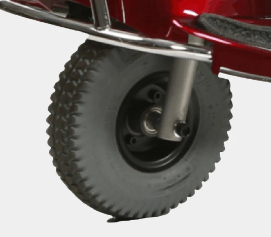 merits large wheels pioneer 9 s331 electric scooter merits large wheels pioneer 9 s331 electric scooter