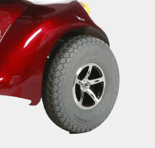 merits large wheels pioneer 9 s331 electric scooter merits large wheels pioneer 9 s331 electric scooter