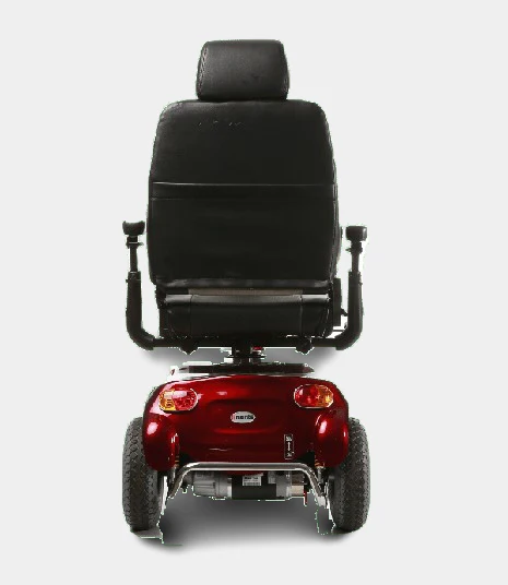 merits large wheels pioneer 9 s331 electric scooter merits large wheels pioneer 9 s331 electric scooter