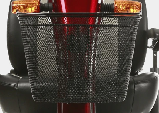 merits large wheels pioneer 9 s331 electric scooter merits large wheels pioneer 9 s331 electric scooter