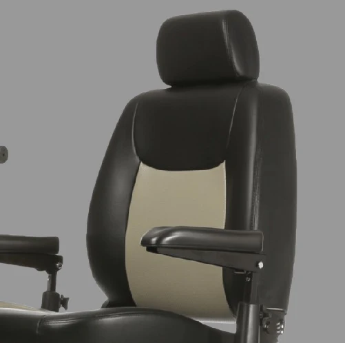 merits large wheels pioneer 9 s331 electric scooter merits large wheels pioneer 9 s331 electric scooter