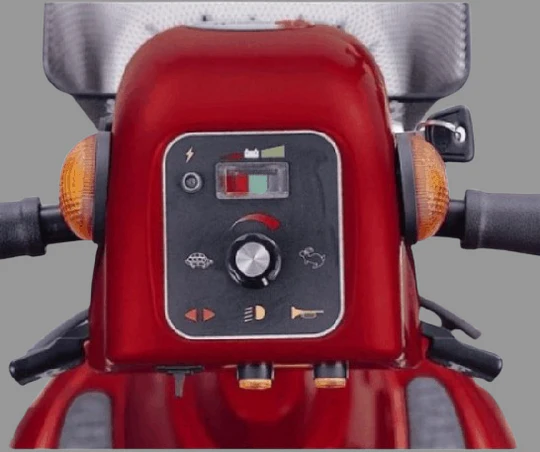 merits large wheels pioneer 9 s331 electric scooter merits large wheels pioneer 9 s331 electric scooter